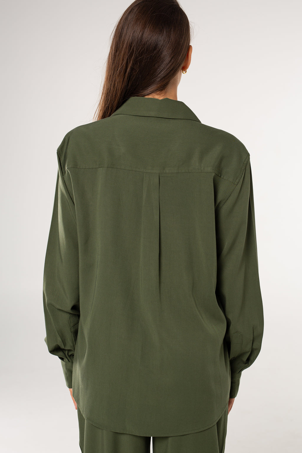 Freedom Relaxed Shirt image 3