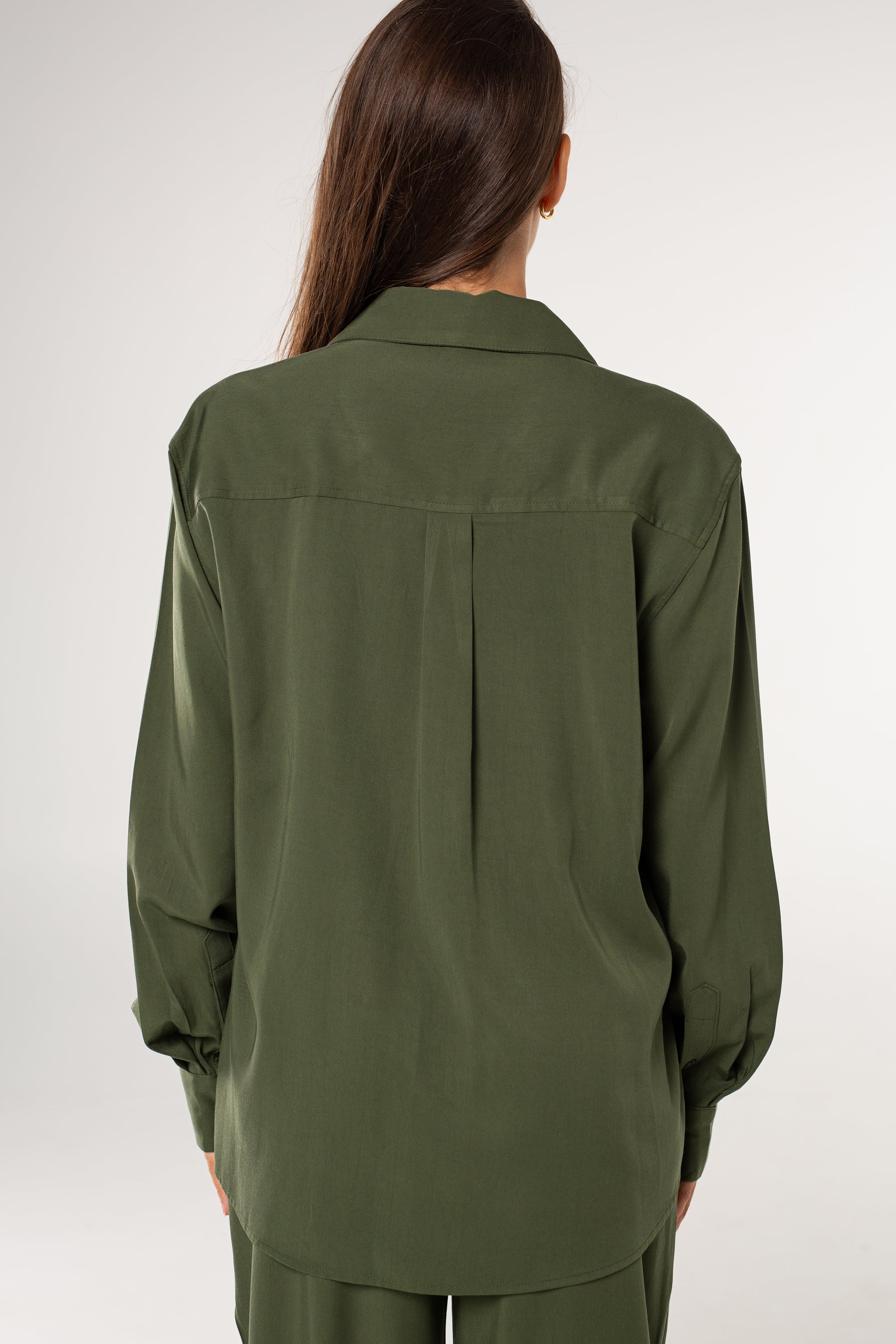 Freedom Relaxed Shirt image 3